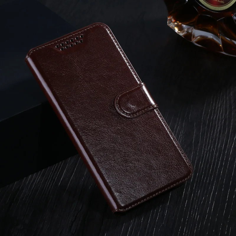 Flip Case za Vivo X20 Plus Usnjene Denarnice Primeru Telefon Torbica Kože Oporo Design + Držalo za Kartico Pokrov Nazaj