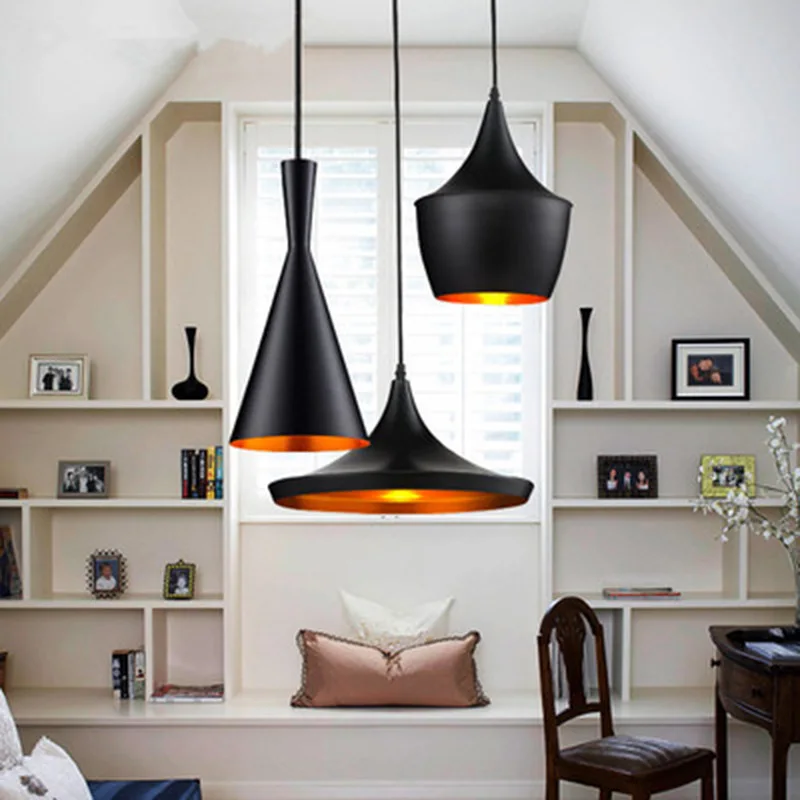 moderno stekleno kroglo, iz železa lestenec stropni lestenec razsvetljavo kuhinja lestenci luzes de teto nordijska dekoracijo doma