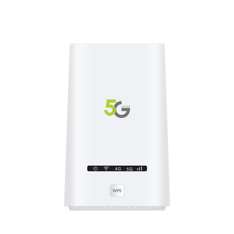 Tovarniško OEM Nove Super Hitro 5G WiFi Brezžični 5G WIFI 5 2.4 G/5 g Dual Band NSA SA RN n1/n3/n8 /n20/n21/n77/n78/n79 4G LTE Slike 0 